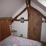 La Maison De Lassagne Feriehus *