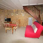 Feriehus La Maison De Lassagne Saint-Andre-d'Allas