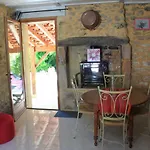 La Maison De Lassagne