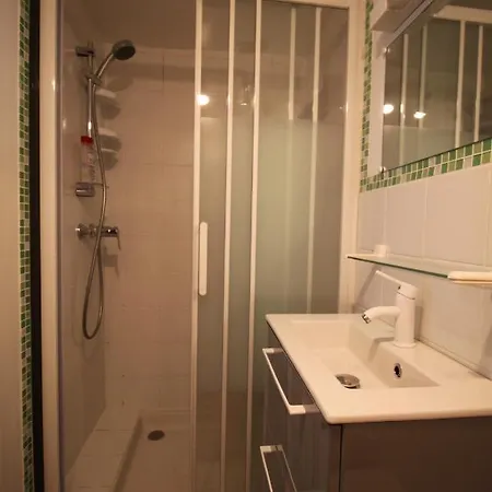 La Maison De Lassagne بيت للعطل *